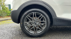 Kia Stonic 1.0T GDi Maxx 5dr Petrol Estate